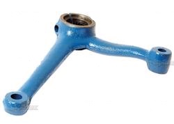 UF02212     L.H. Steering Arm---Replaces EIADKN3133B